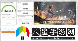 3DMark免費版與付費版的區別是什么