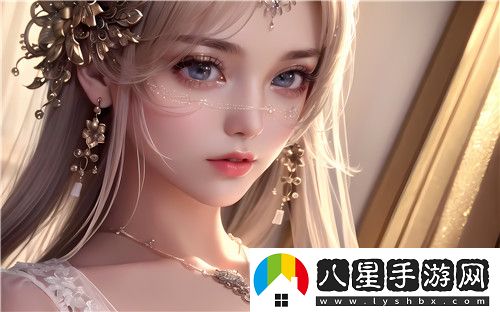 震驚！91精產(chǎn)國品一二三產(chǎn)區區竟曝光驚人內幕