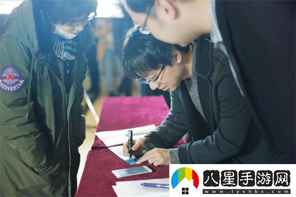 還想再出新海誠但你的顏色不是君名。