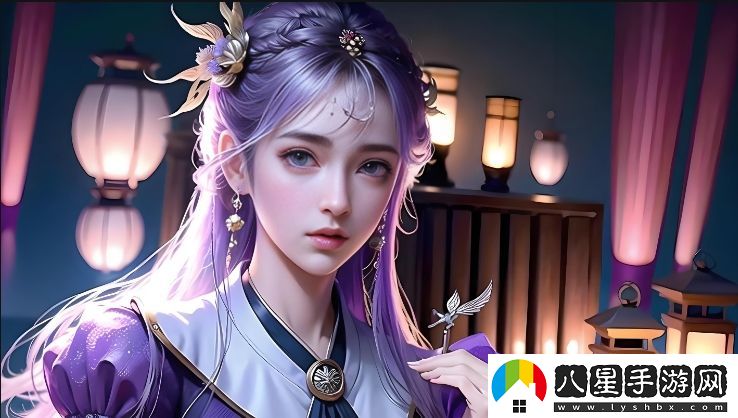 適合夫妻晚上共同觀(guān)看的浪漫愛(ài)情電視劇推薦