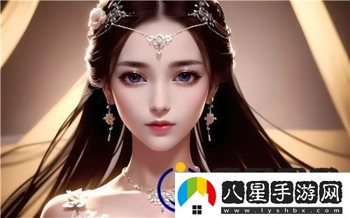 91在線(xiàn)精品