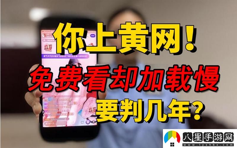 探索黃金站9.1入口的無(wú)限可能性