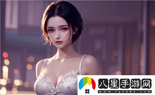 出乎意料！友笑瘋