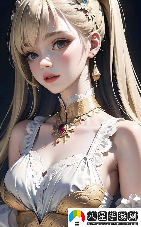 好好疼愛(ài)里面動(dòng)漫