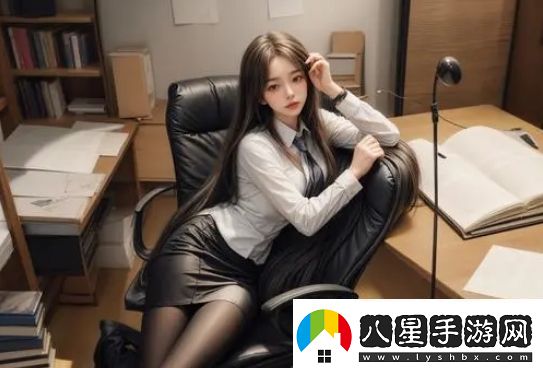 國精產(chǎn)品一區一區三區公司