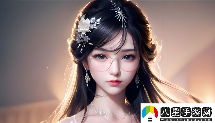 零七直播如何學(xué)習并掌握中文漢字書(shū)寫(xiě)技巧