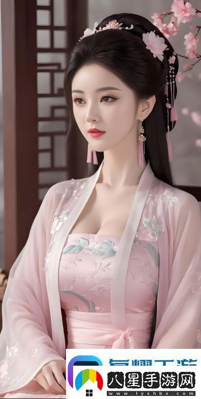 如何免費觀(guān)看暴躁老媽40集全集揭秘多種觀(guān)看渠道與資源分享
