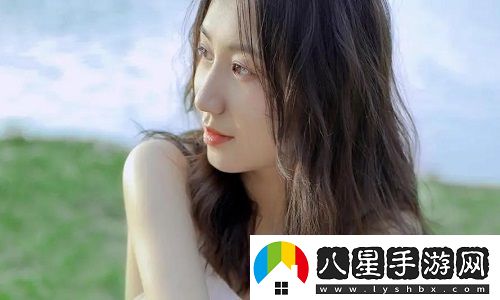 天美麻花星空影視免費最新電視劇上線(xiàn)