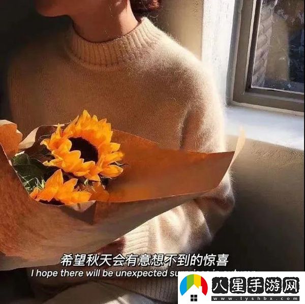 懷舊的人始終像個(gè)拾荒者圖片