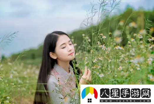 真人強弙112分鐘