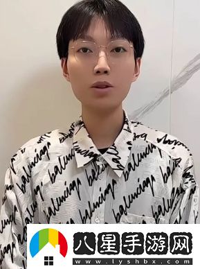 王者一哥宣布入駐新平臺首日人氣瞬間飆升至十萬(wàn)多名大主播送禮