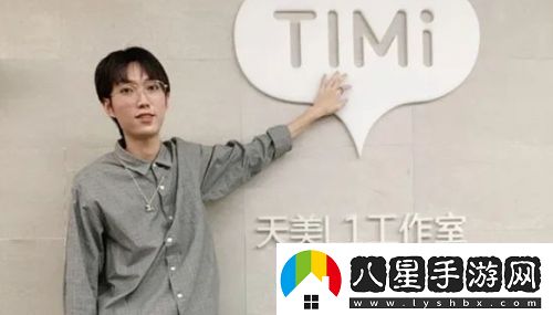 王者一哥宣布入駐新平臺首日人氣瞬間飆升至十萬(wàn)多名大主播送禮