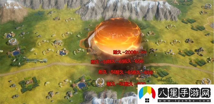 創(chuàng  )建“海上絲綢之路”