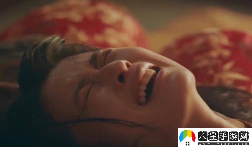 男生女生在一起愁愁愁大全免上線(xiàn)