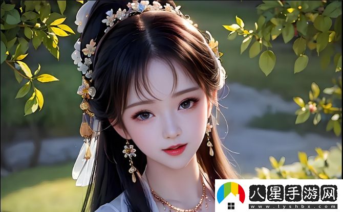 電影豐滿(mǎn)的**