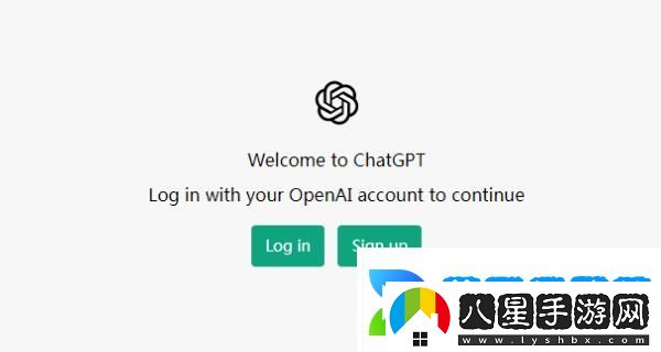 chatgpt是什么意思