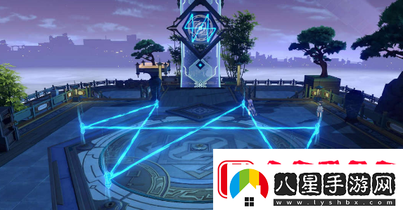 崩壞星穹鐵道大衍窮觀(guān)陣挑戰怎么開(kāi)啟