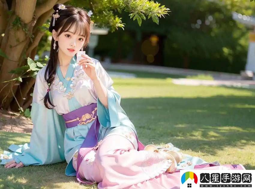 如何通過(guò)成品網(wǎng)站快速訪(fǎng)問(wèn)1688免費入口網(wǎng)頁(yè)版