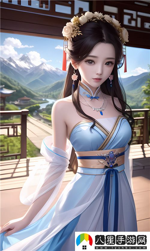 桃鹿直播