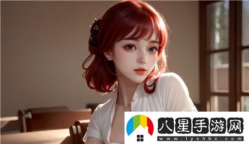 教室愛(ài)欲無(wú)刪減完整版在線(xiàn)觀(guān)看