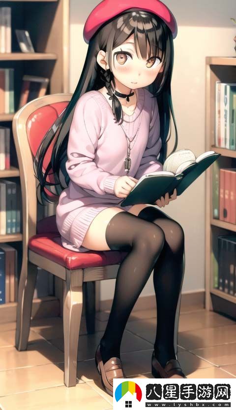 再來(lái)一次好嗎動(dòng)漫免費觀(guān)看