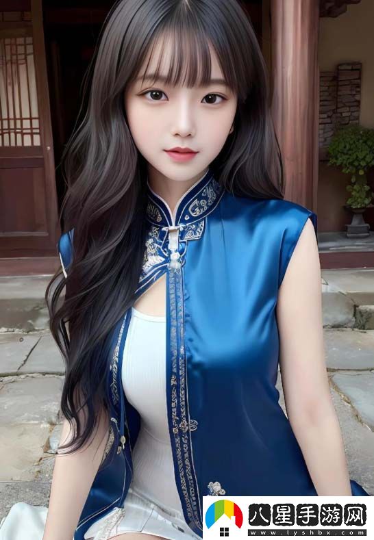 為什么姐姐讓我玩奇怪的游戲這個(gè)游戲到底有什么秘密