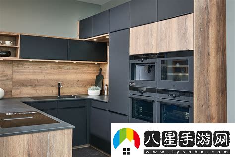 u盤(pán)讀不出來(lái)了數據還能恢復嗎