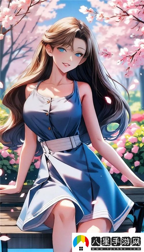 蘇晴忘穿內褲坐公交車(chē)被揉網(wǎng)友