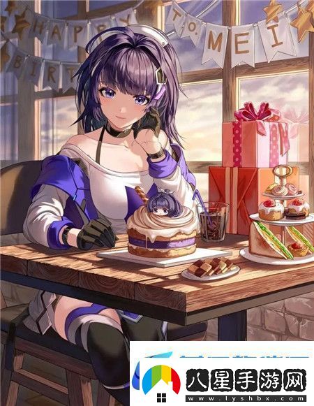 亂碼無(wú)人區一卡二卡觀(guān)