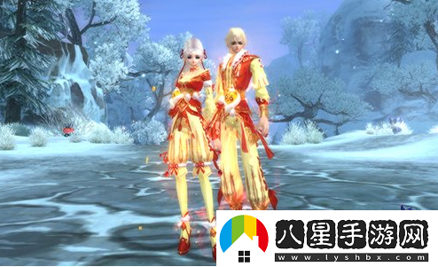 完美國際2六大新春活動(dòng)登場(chǎng)乖乖虎奉上