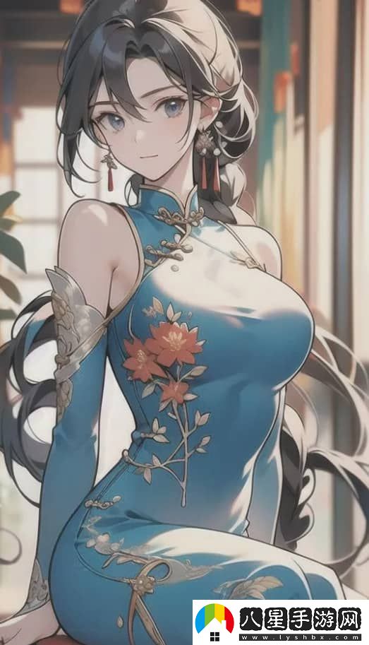 如何利用99在線(xiàn)亂碼精品入口天美享受更豐富的社交娛樂(lè )體驗