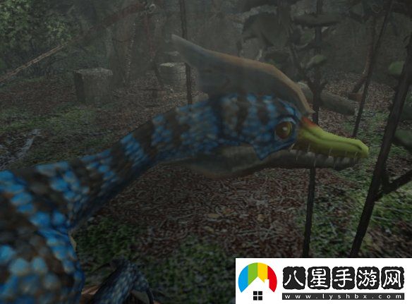 從粗糙到精致的建模之旅！怪物獵人初代至今畫(huà)面進(jìn)化史