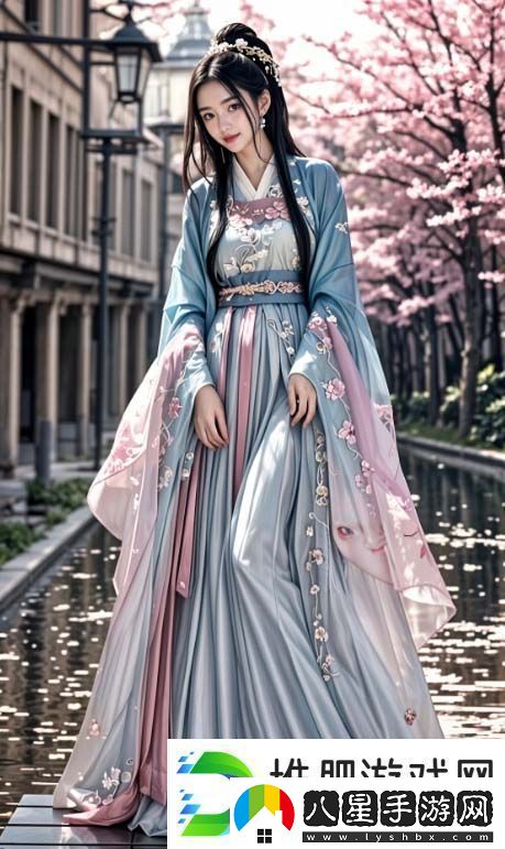 成都私人情侶免費看電視劇的軟件