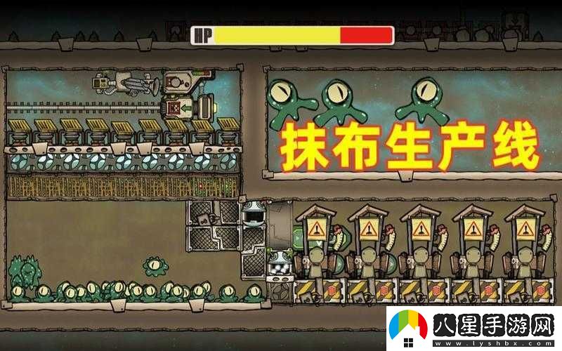 缺氧環(huán)境下章魚(yú)疫病真相如何