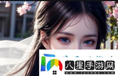 無(wú)人區免費高清版觀(guān)看