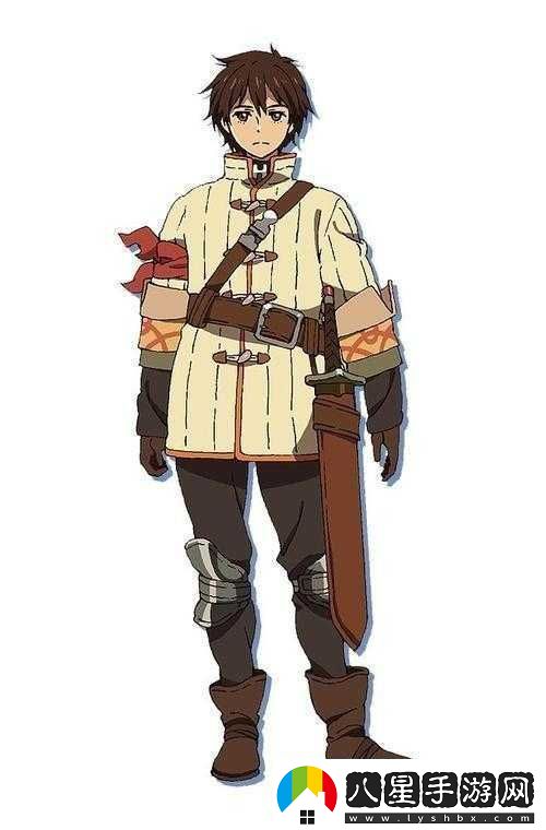 鎖鏈戰記