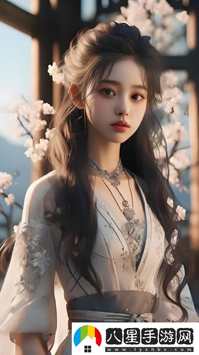 如何利用Python開(kāi)發(fā)成品網(wǎng)站提升開(kāi)發(fā)效率與性能