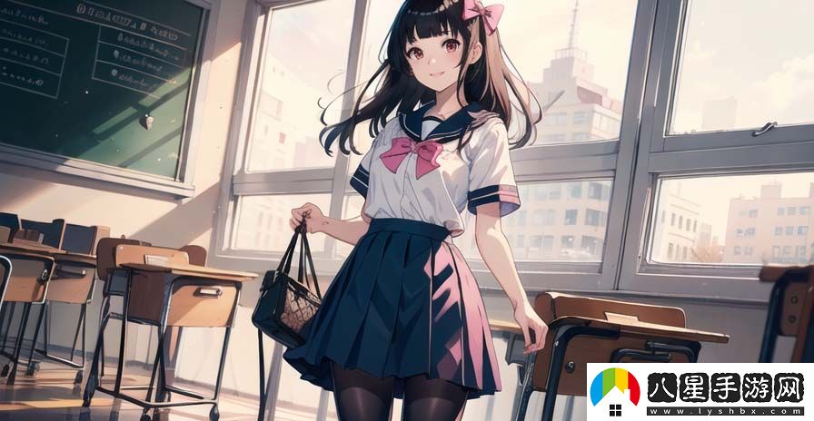 歐美人一曲二曲三曲的區別是什么