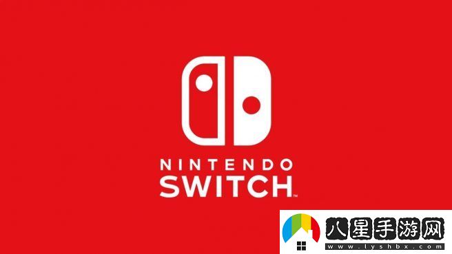 震撼揭秘！GameStop