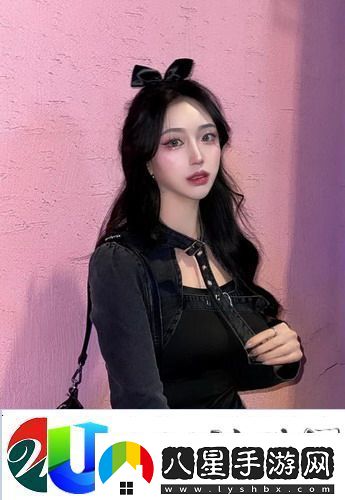 少女たちよ在線(xiàn)旁觀(guān)動(dòng)遨游戲收費