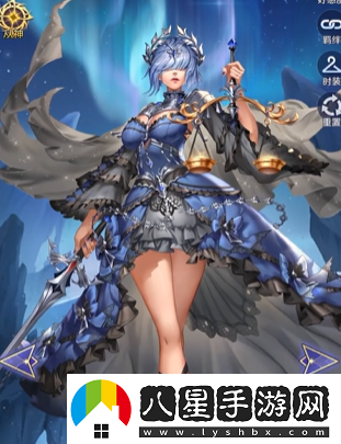 第七幻域亞特蘭蒂斯副本通關(guān)流程分享