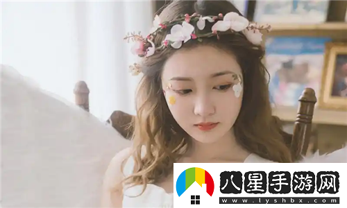 成品直播大全觀(guān)視頻的技巧震撼上線(xiàn)
