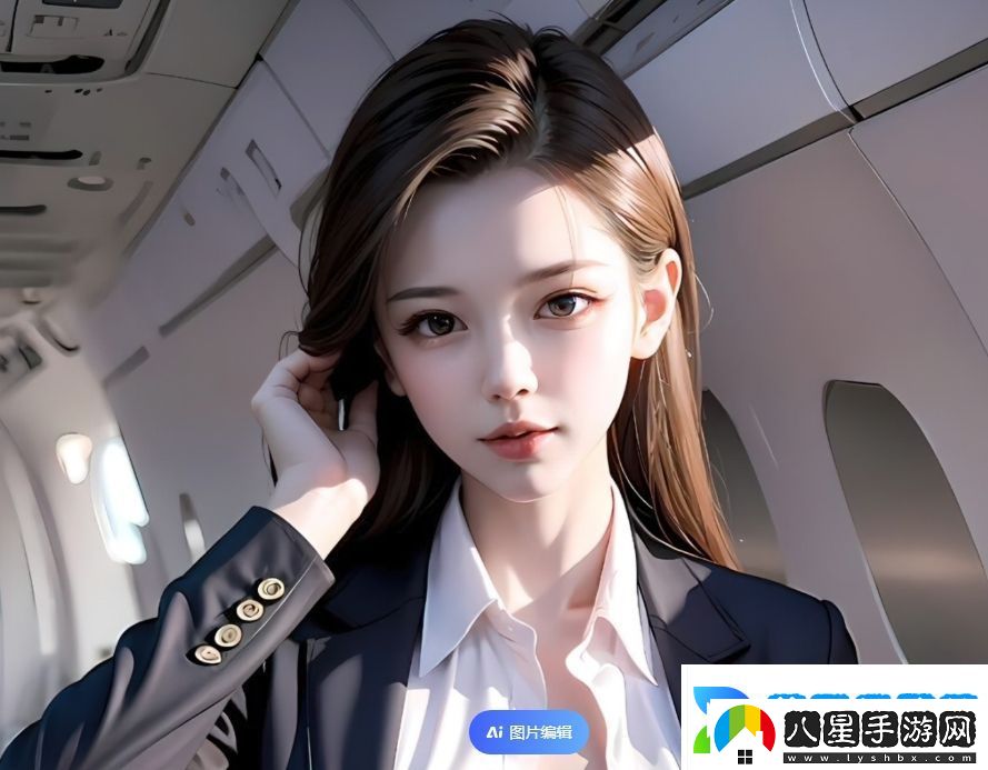海月去布料圖沒(méi)有小愛(ài)心有圖有真相