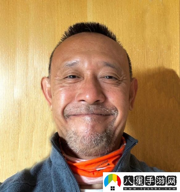 姜文英雄出少年有望年內亮相