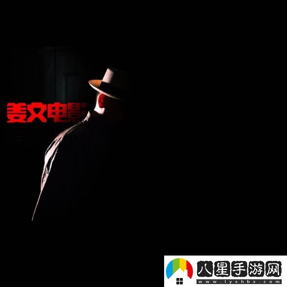 姜文英雄出少年有望年內亮相