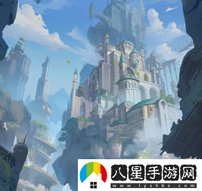 第七幻域亞特蘭蒂斯副本通關(guān)流程分享