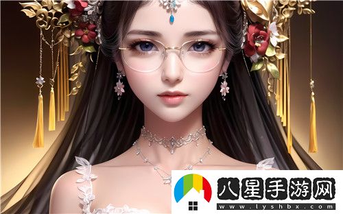 男男灌醉被脫Gay2022