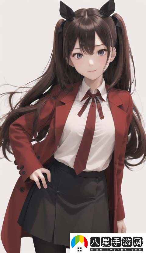 如何通過(guò)日產(chǎn)精品秘輕松進(jìn)入四虎通道獲取限量版豪車(chē)