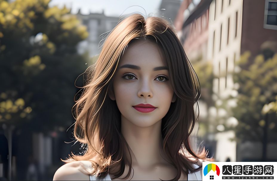 叢林肉搏4.5的玩法、圖像與戰術(shù)分析