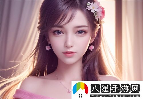 麻豆映畫(huà)傳媒